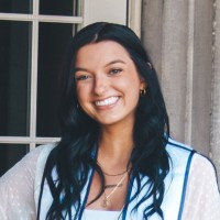 Phoebe Clardy