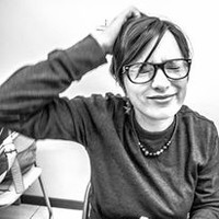 Annarita Ferranti