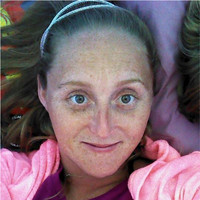 Hope Degler