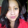 Natasha Ñurqui Vallejo Tualombo