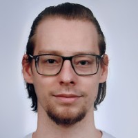 David Niemann