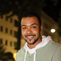 Bryan Phipps