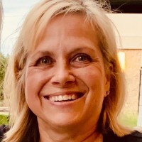 Kathy Jolly