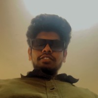 Pradeep R