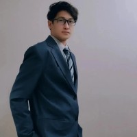 ELVIN LEE