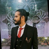 Abhinav Kaushik