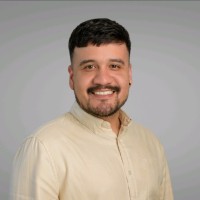 Gustavo Medeiros