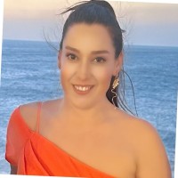 Nesil Afshin