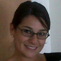 Wendy De Los Rios Cadenas