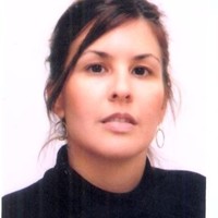 Sivan Steiner