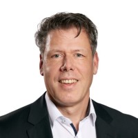 Werner Eul