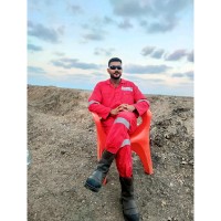 Ahmed Fawzy