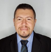 Ricardo Cortés López