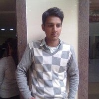 Mohit Malik