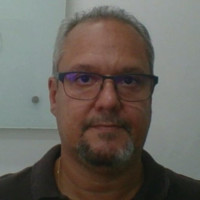 Eduardo Newton Moschetta Pereira