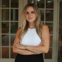 Beatrice Quinn
