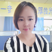 郭凤妮