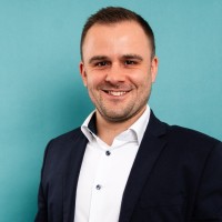 Patrick Jacobi