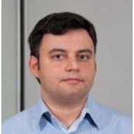 Devrim Kural