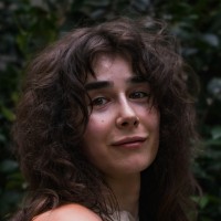 Coda Nicolaeff