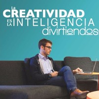 LUIS LAURO LOPEZ LEIJA