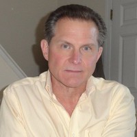 Charles (Chuck) Graber