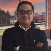 Andres Pardo