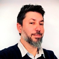 Carlos Gabri