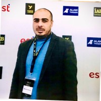 Mr.Mohamed Bashir