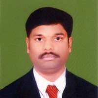 UMESHCHANDRA GUPTA