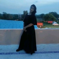 Deepali (Savita) Patwa