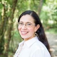 Norma Velasquez