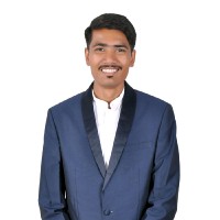 CA Hardik Devpura