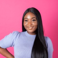 Matilda Oduntan