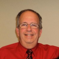 Mike Bloom