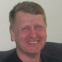 Richard Rybak