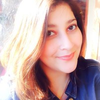 Karen González Cortés