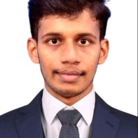 Pradeep Kumar