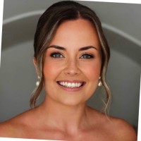 Beth Riccio