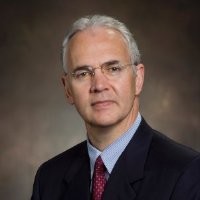 Richard Gibbons