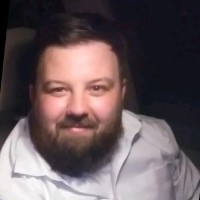 Justin Boucher