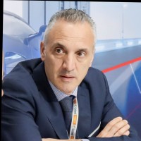 Massimo Signoretta