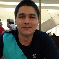 Murilo Andrade
