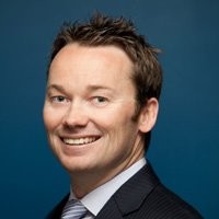 Brandon Northrop