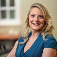 Jodie Poole