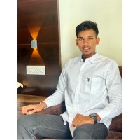 Prajwal Talap