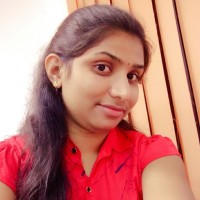 Priyanka Reddy Challabotla
