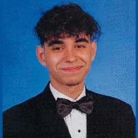 Kevin Gonzalez