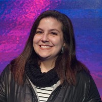 Laís Canonico Metz