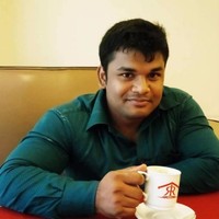 Rashadul Karim